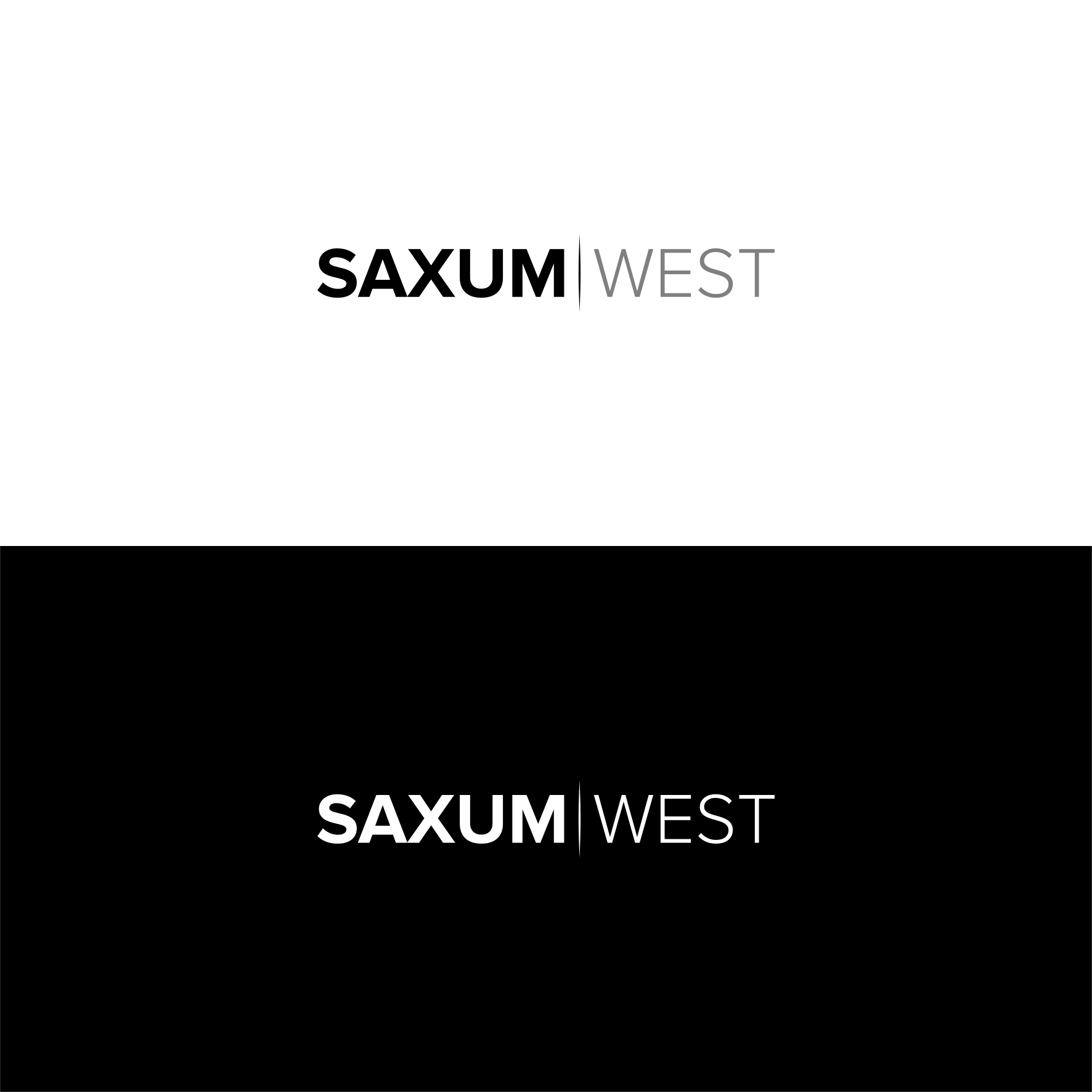 Logo Design by Kkanti for Felino | Design #28024171