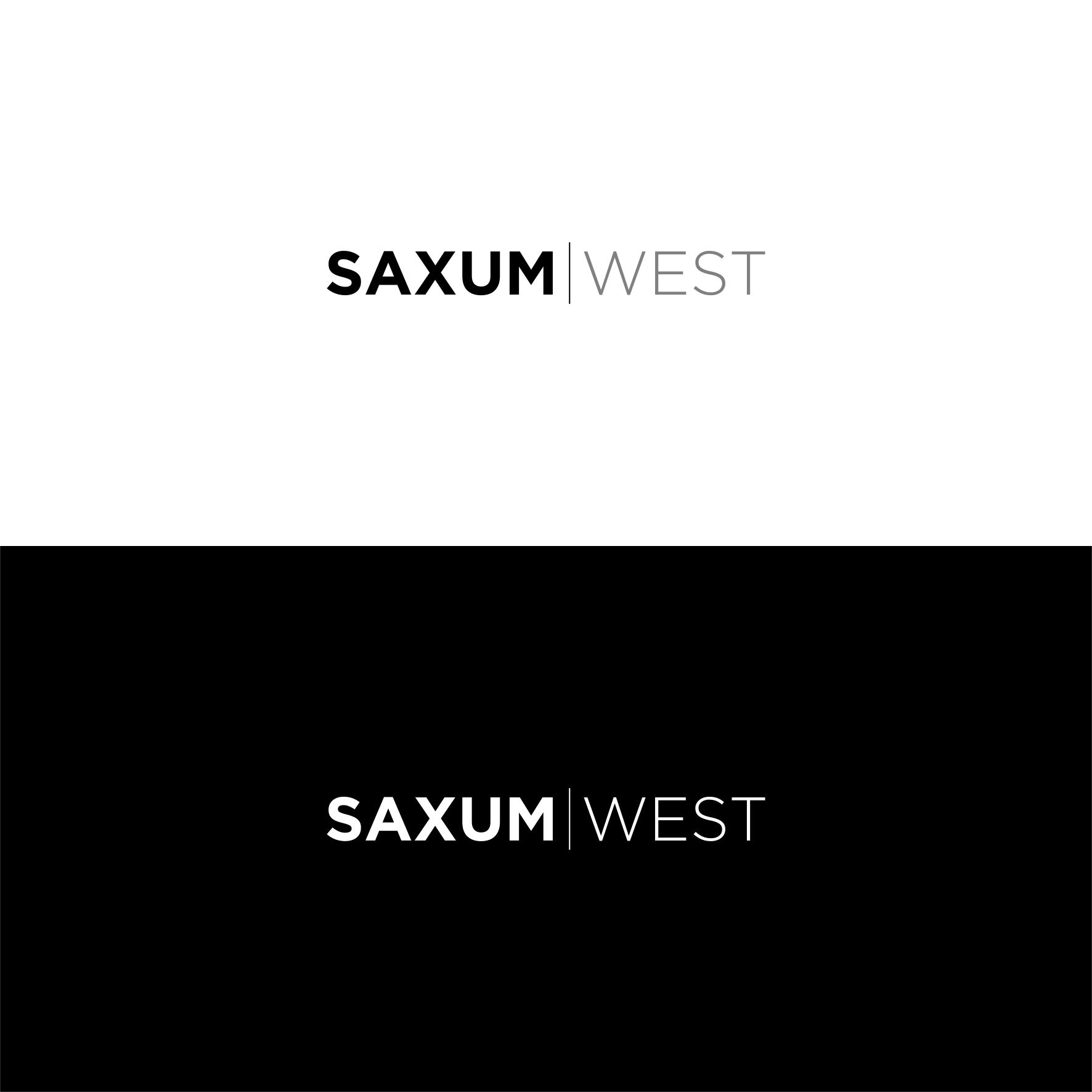 Logo Design by Kkanti for Felino | Design #28024174