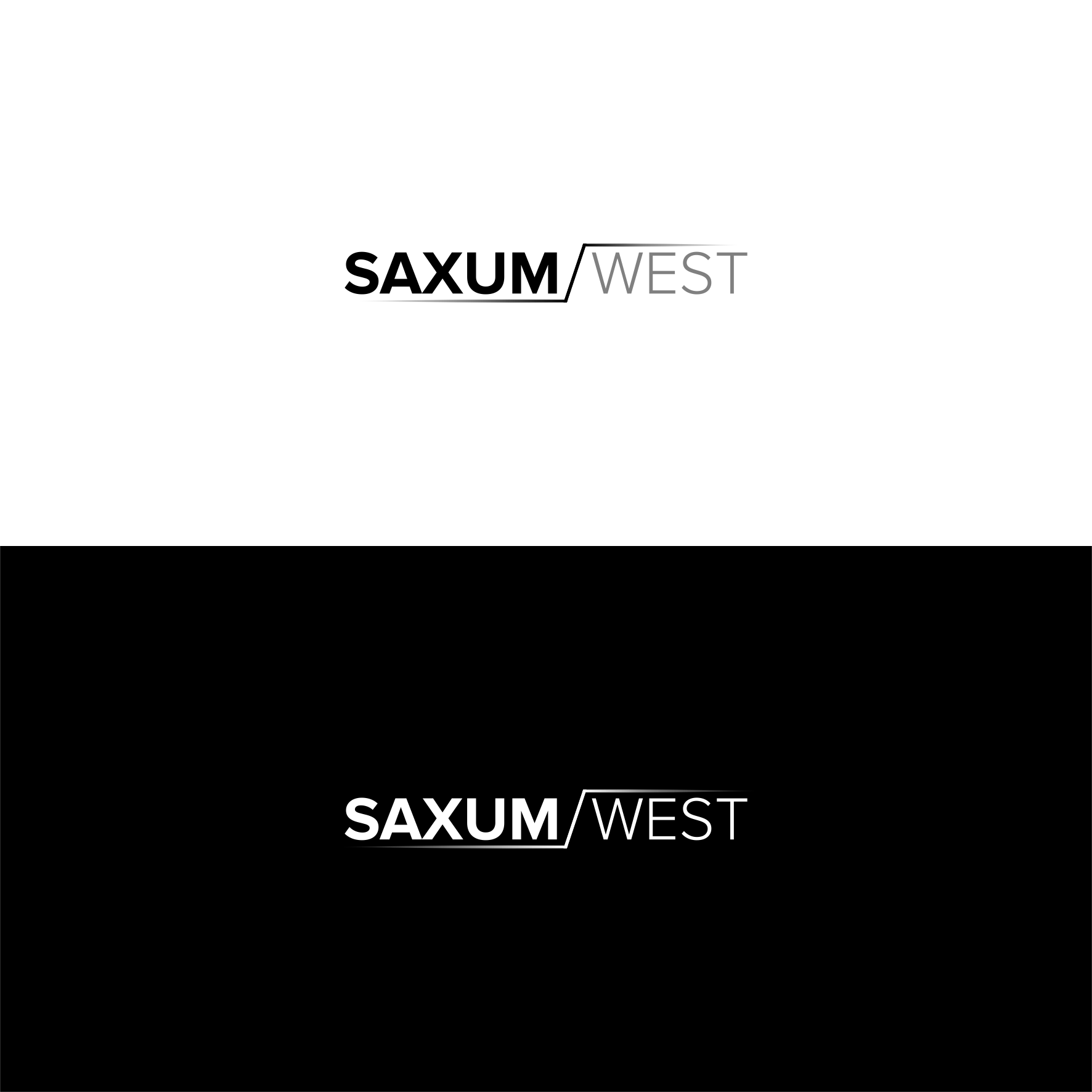 Design de Logo par Kkanti pour Felino | Design #28024227