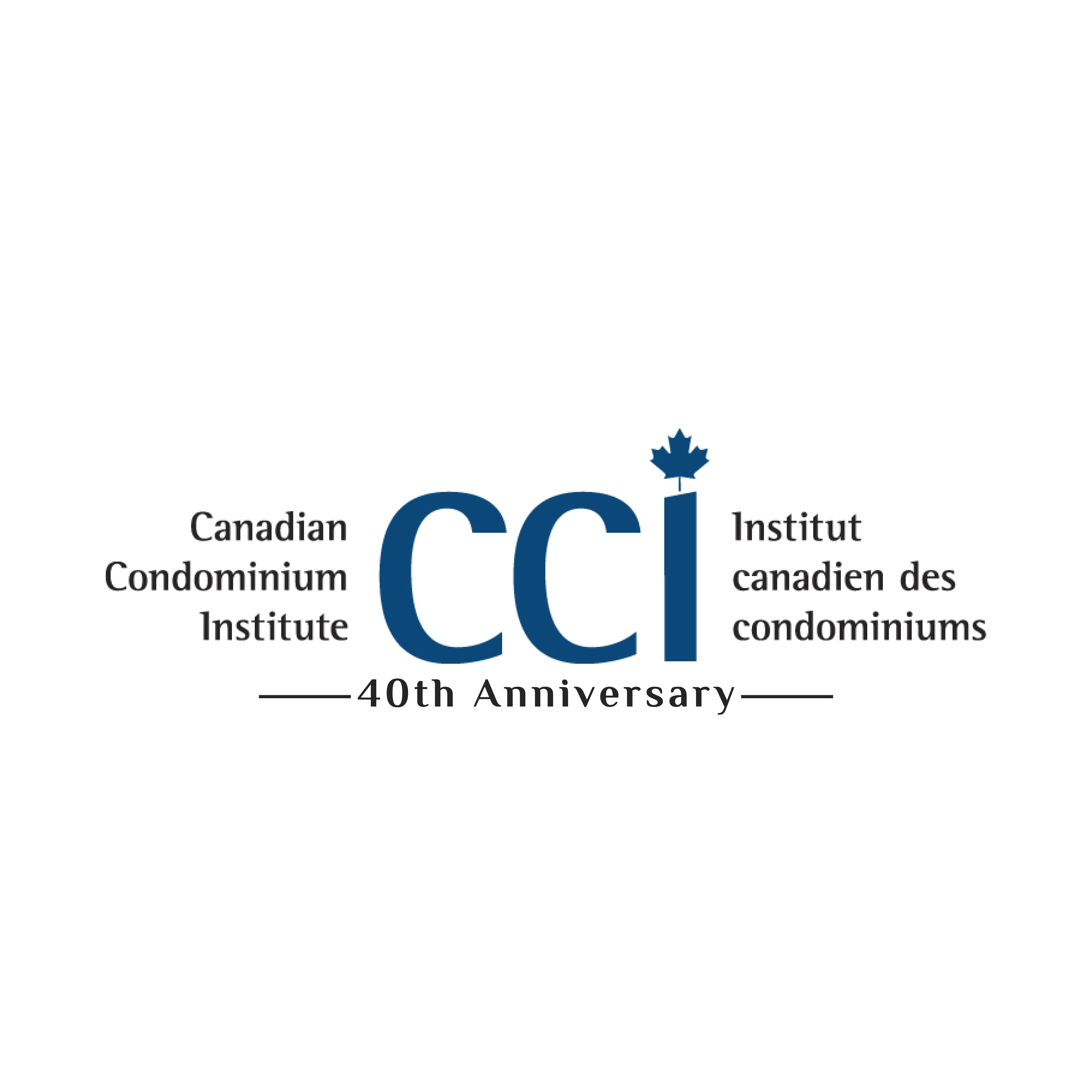 Logo Design by RRR Design for this project | Design #28024473