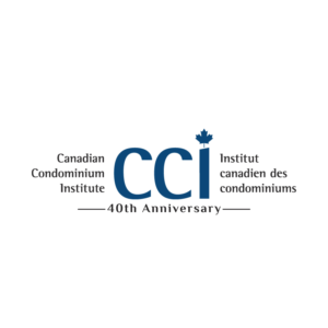 Logo Design by RRR Design for this project | Design: #28024473