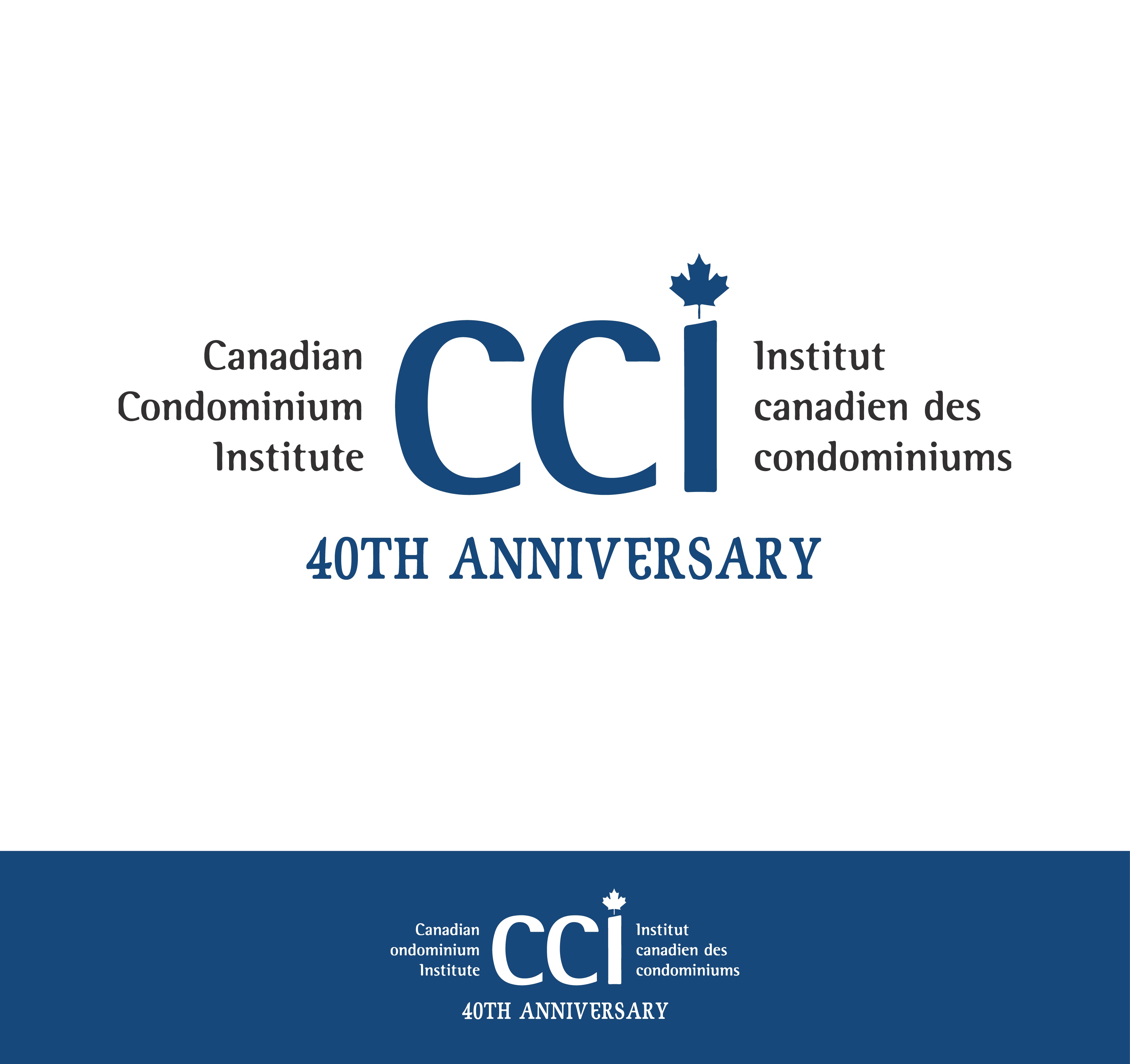 Logo Design by Kira Graphics for this project | Design #28029200