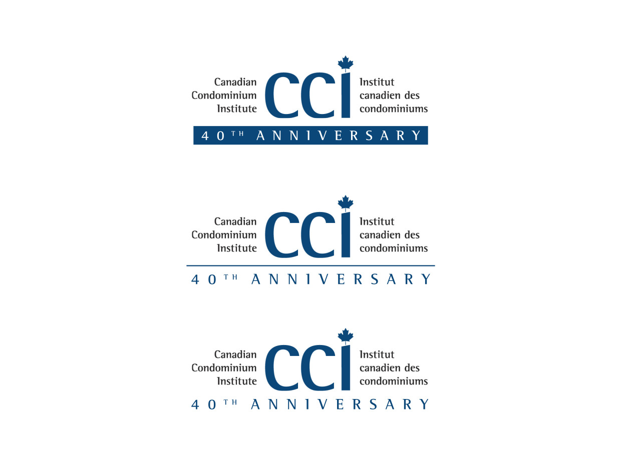 Logo Design by Atvento Graphics for this project | Design #28023893