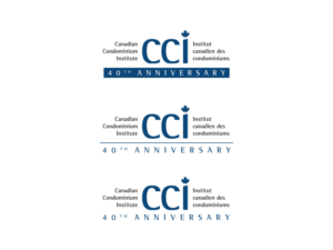 Logo Design by Atvento Graphics for this project | Design: #28023893