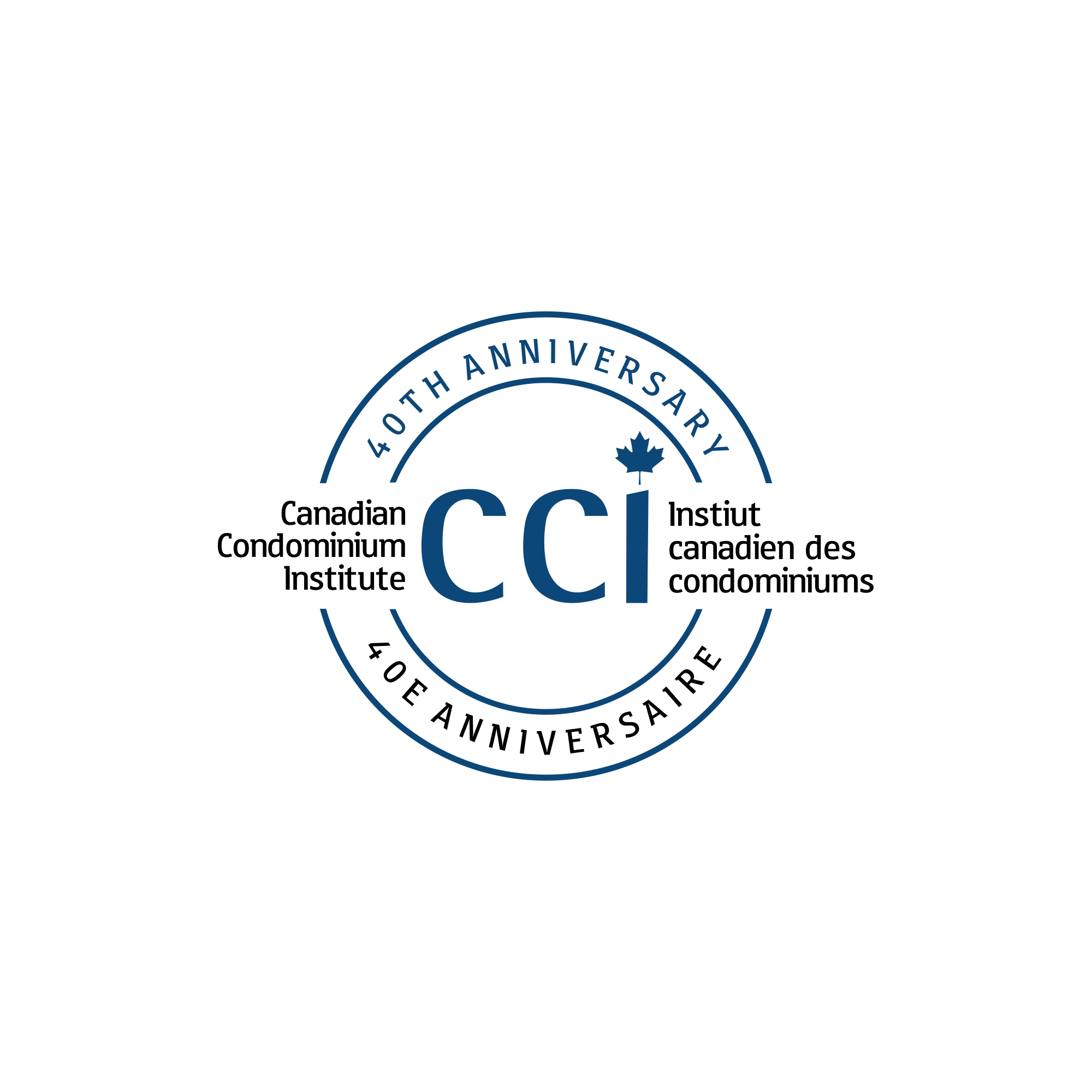 Logo Design by Liyana for this project | Design #28024744