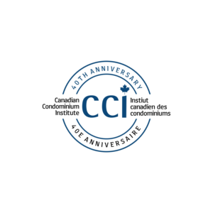 Logo Design by Liyana for this project | Design: #28024744