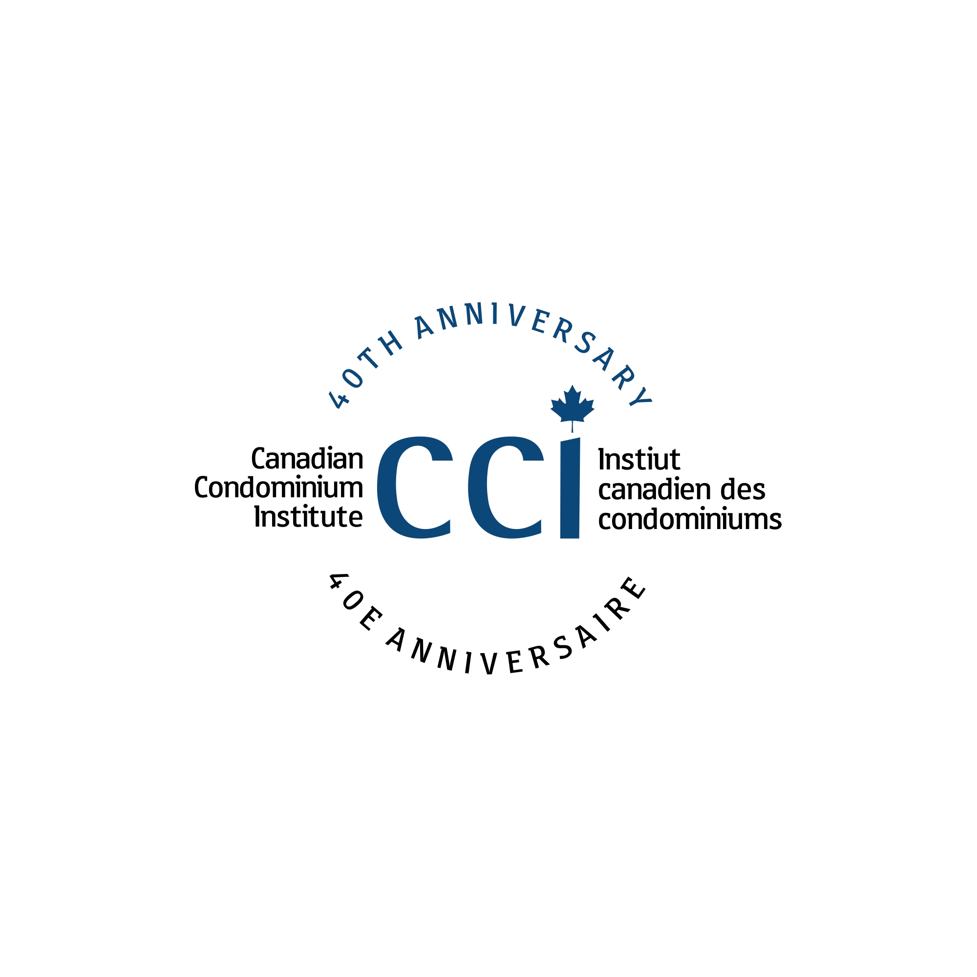 Logo Design by Liyana for this project | Design #28024745