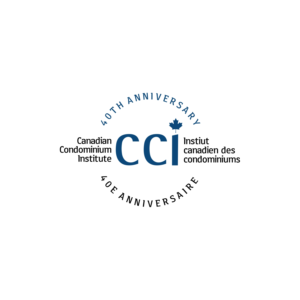 Logo Design by Liyana for this project | Design: #28024745