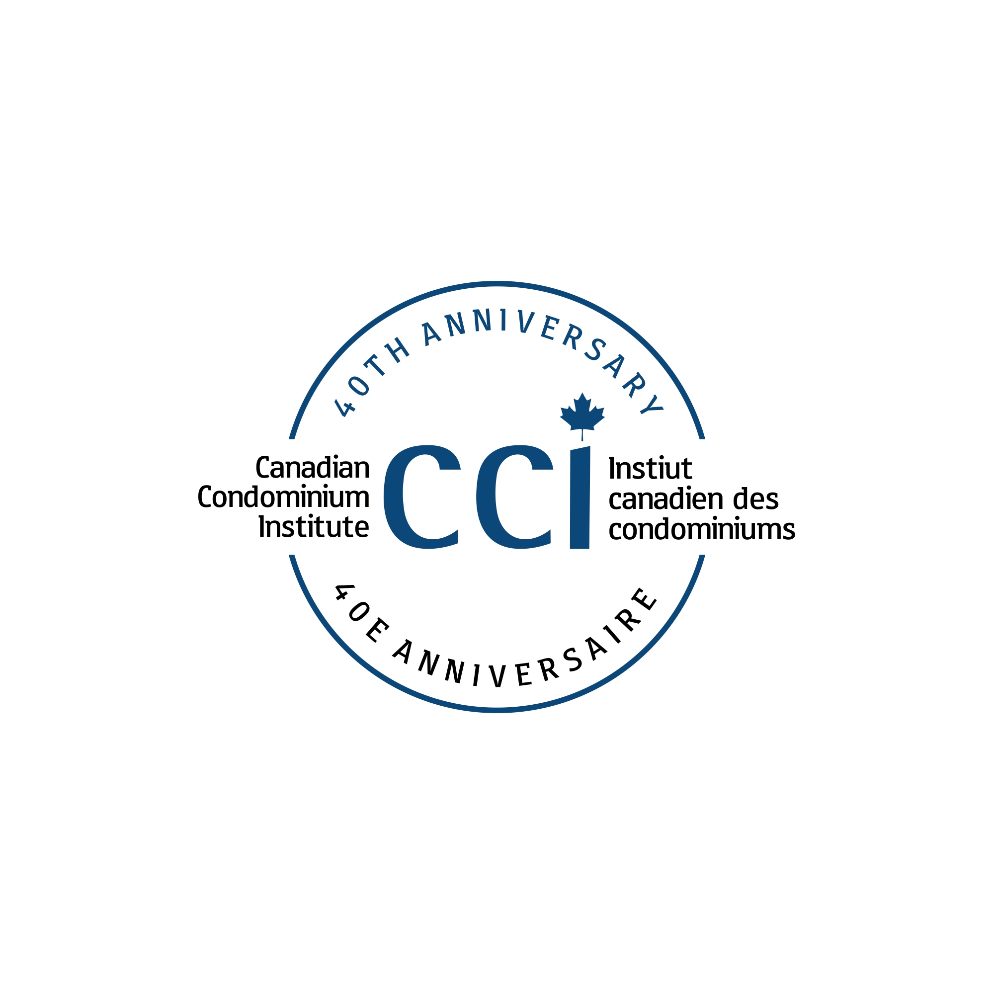 Logo Design by Liyana for this project | Design #28024746