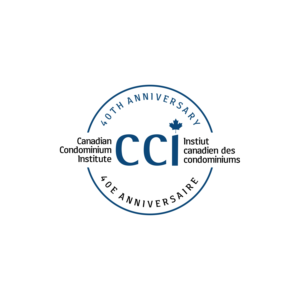 Logo Design by Liyana for this project | Design: #28024746