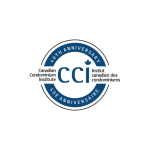 Logo Design by Liyana for this project | Design: #28024748