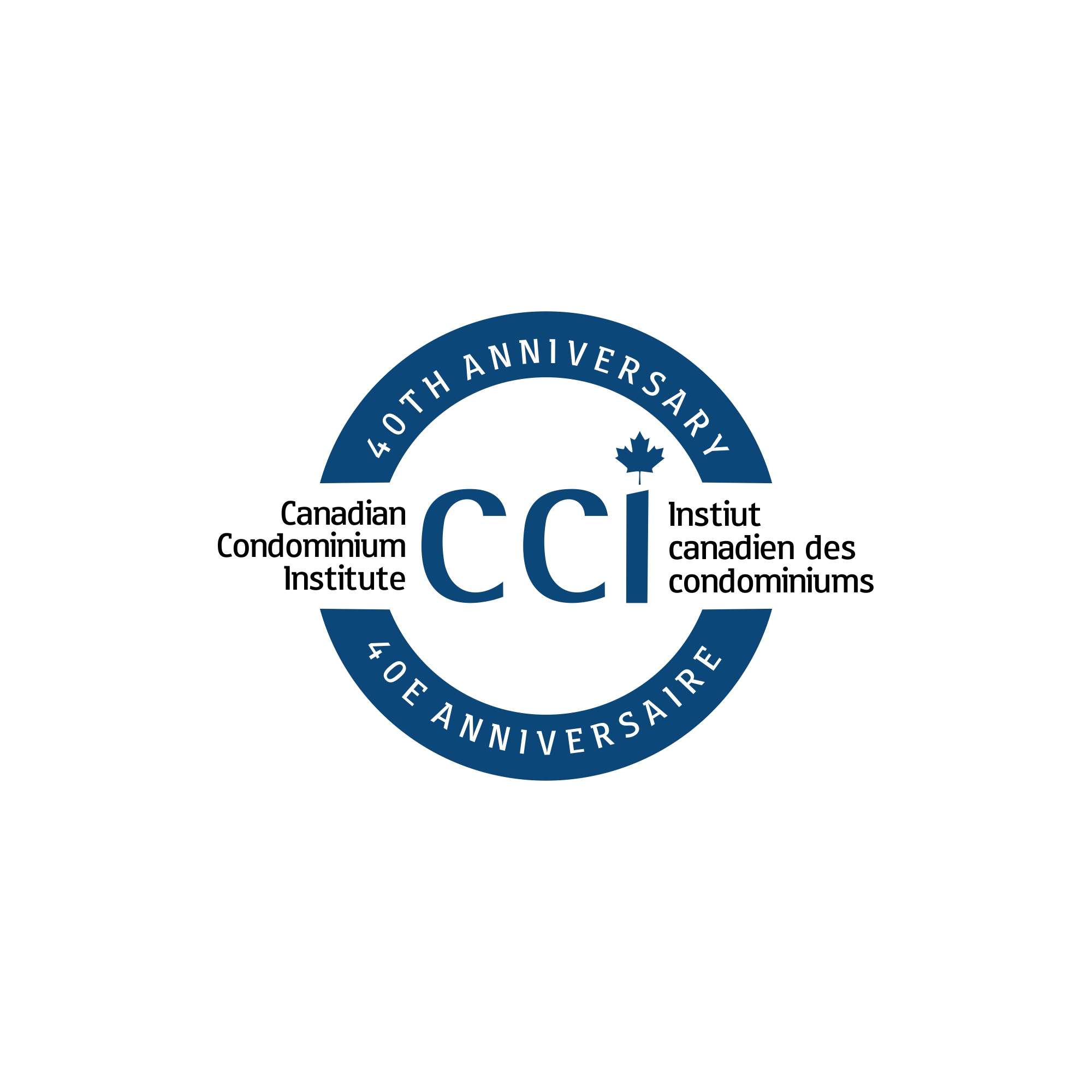 Logo Design by Liyana for this project | Design #28024749