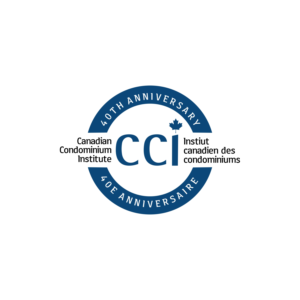 Logo Design by Liyana for this project | Design: #28024749