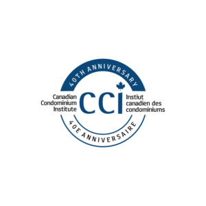 Logo Design by Liyana for this project | Design: #28024750