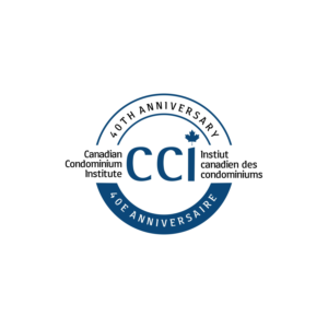 Logo Design by Liyana for this project | Design: #28024751