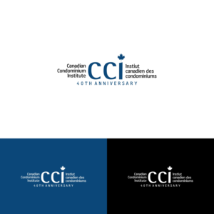 Logo Design by Liyana for this project | Design: #28027120