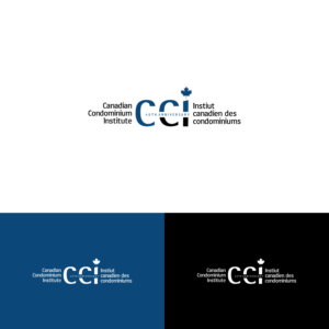 Logo Design by Liyana for this project | Design: #28027135