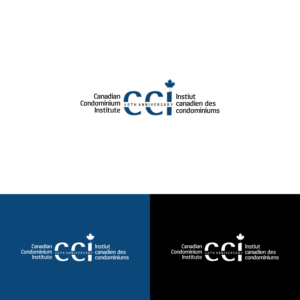 Logo-Design von Liyana für dieses Projekt | Design: #28027137