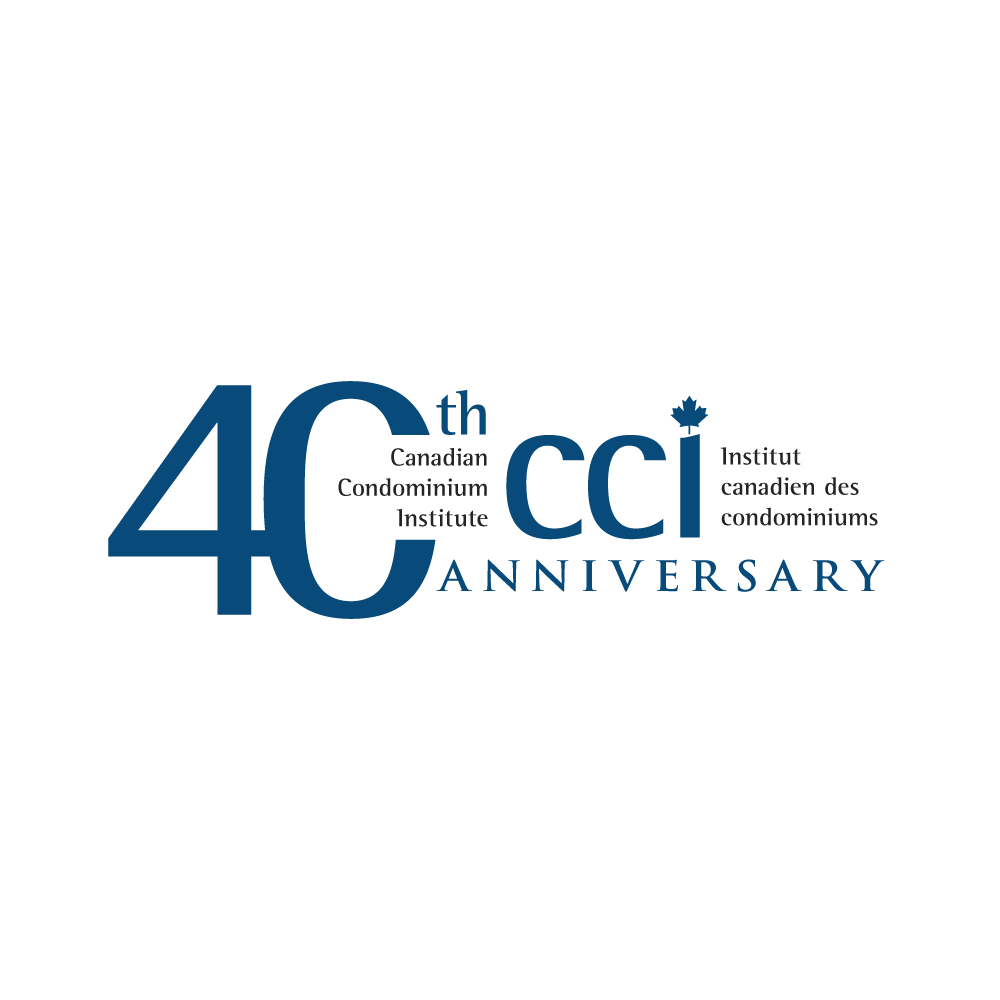 Logo Design by H4R5Z for this project | Design #28025106