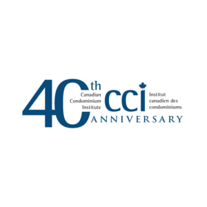 Logo Design by H4R5Z for this project | Design: #28025106