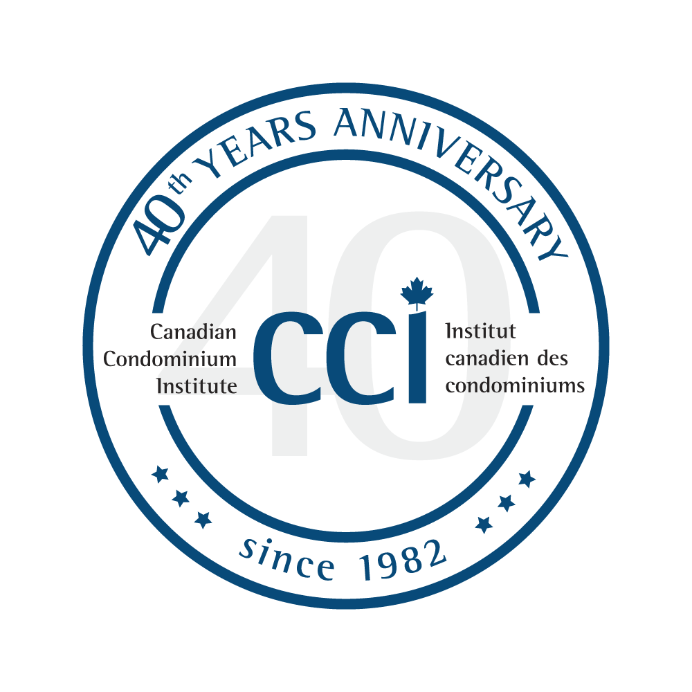 Logo Design by H4R5Z for this project | Design #28025197