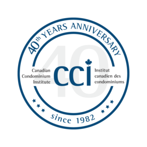 Logo Design by H4R5Z for this project | Design: #28025197