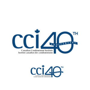 Logo Design by DSCMedian™ for this project | Design: #28023970