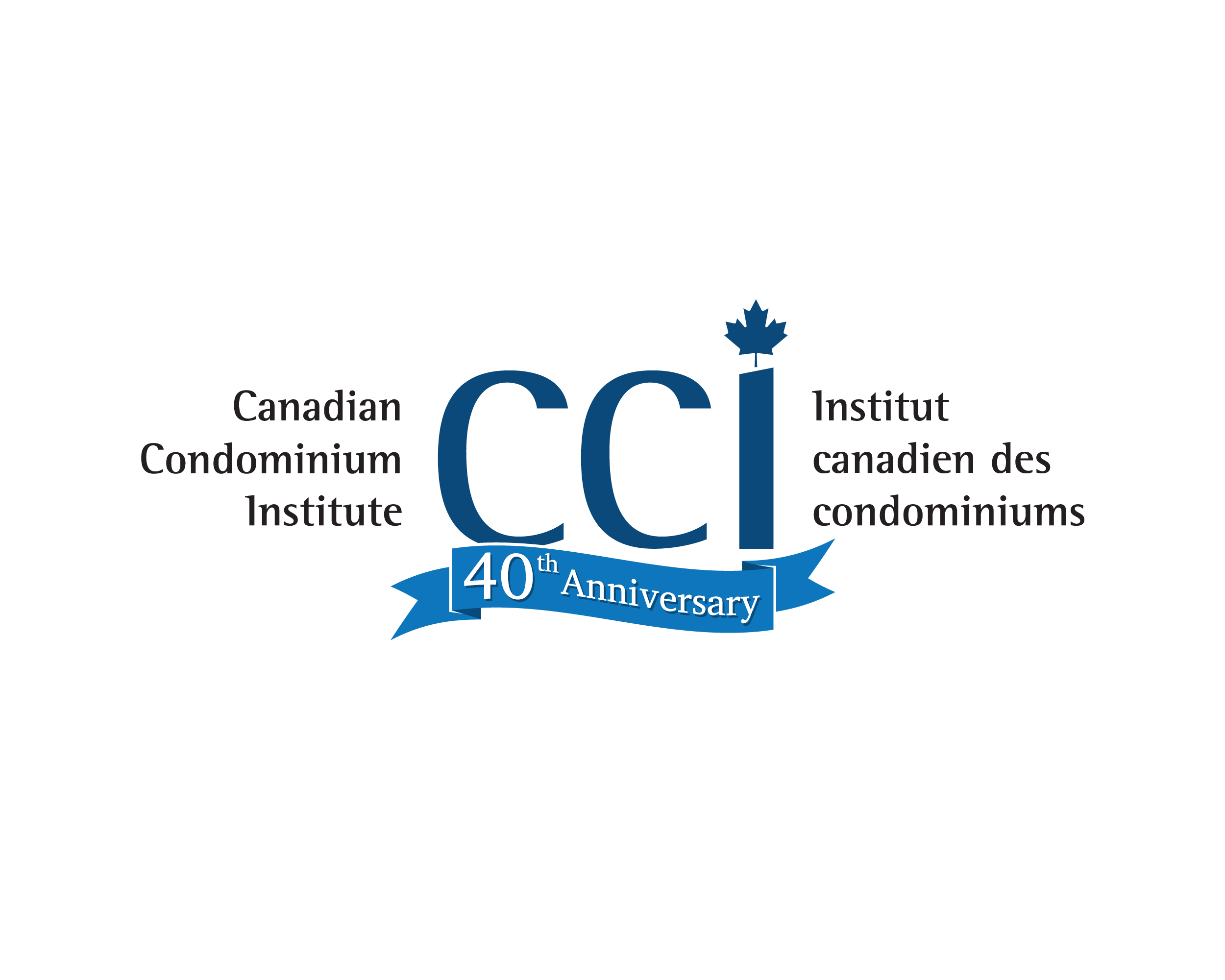 Logo Design by vpt_creations for this project | Design #28027454