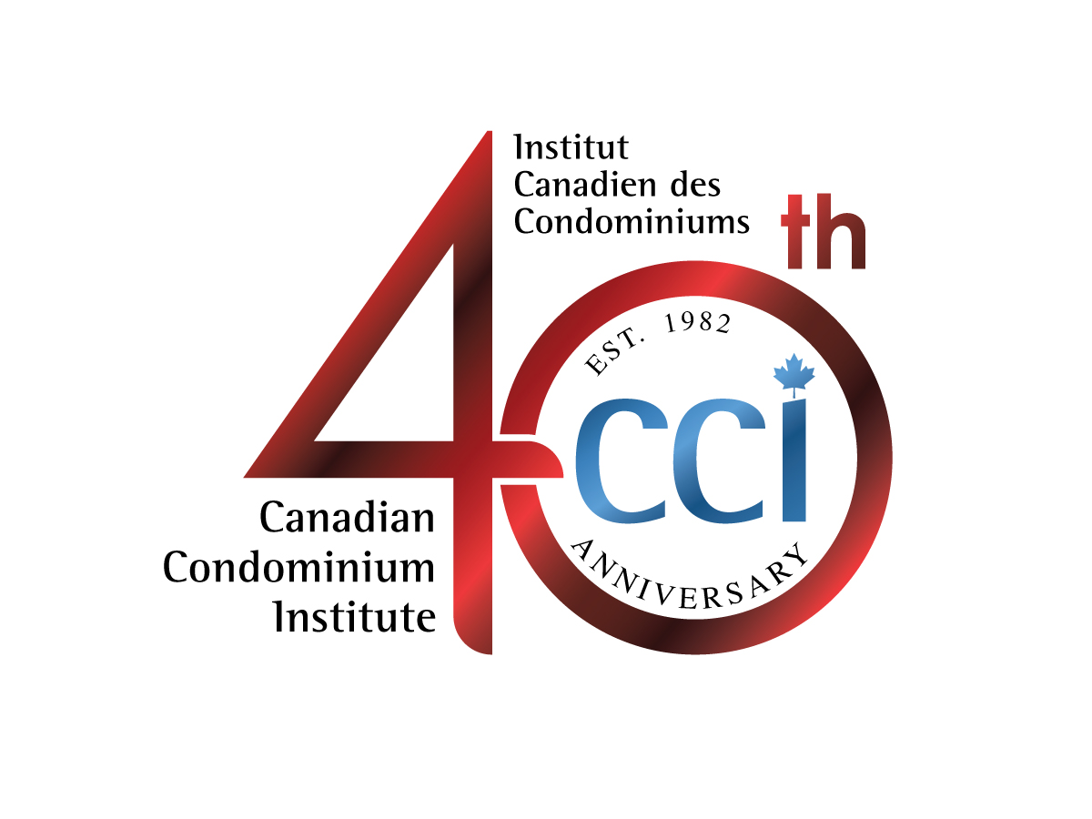 Logo-Design von Fajr. für dieses Projekt | Design #28030847