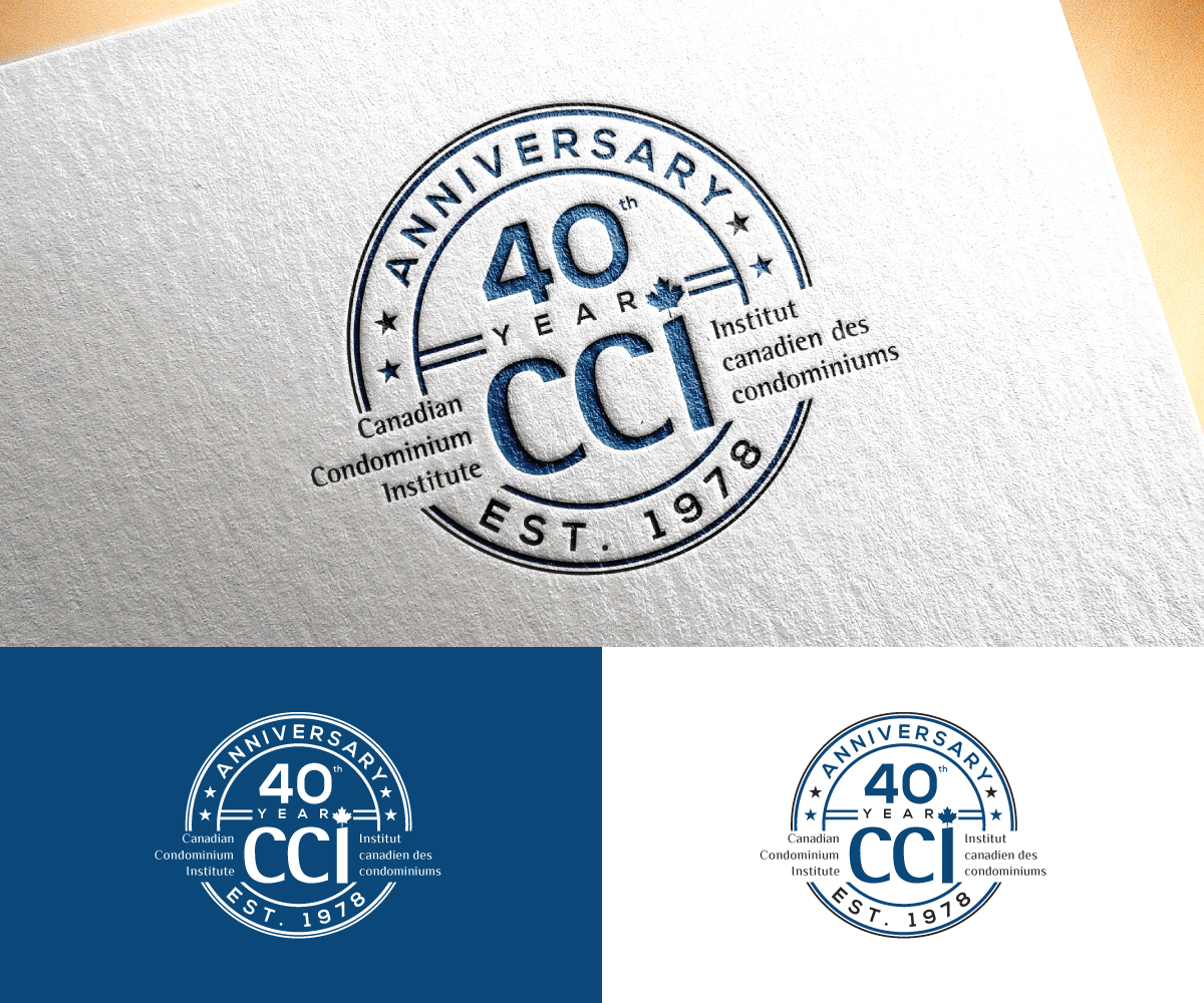 Logo-Design von step forward 2 für dieses Projekt | Design #28024842