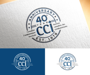 Logo Design by step forward 2 for this project | Design: #28024842