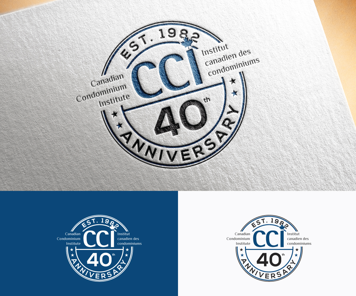 Logo Design by step forward 2 for this project | Design #28030029