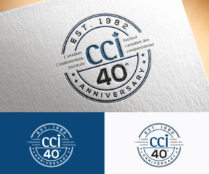 Logo Design by step forward 2 for this project | Design: #28038569