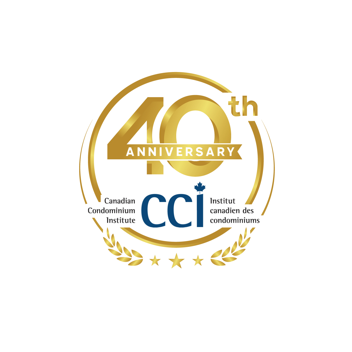 Logo-Design von geni für dieses Projekt | Design #28025556