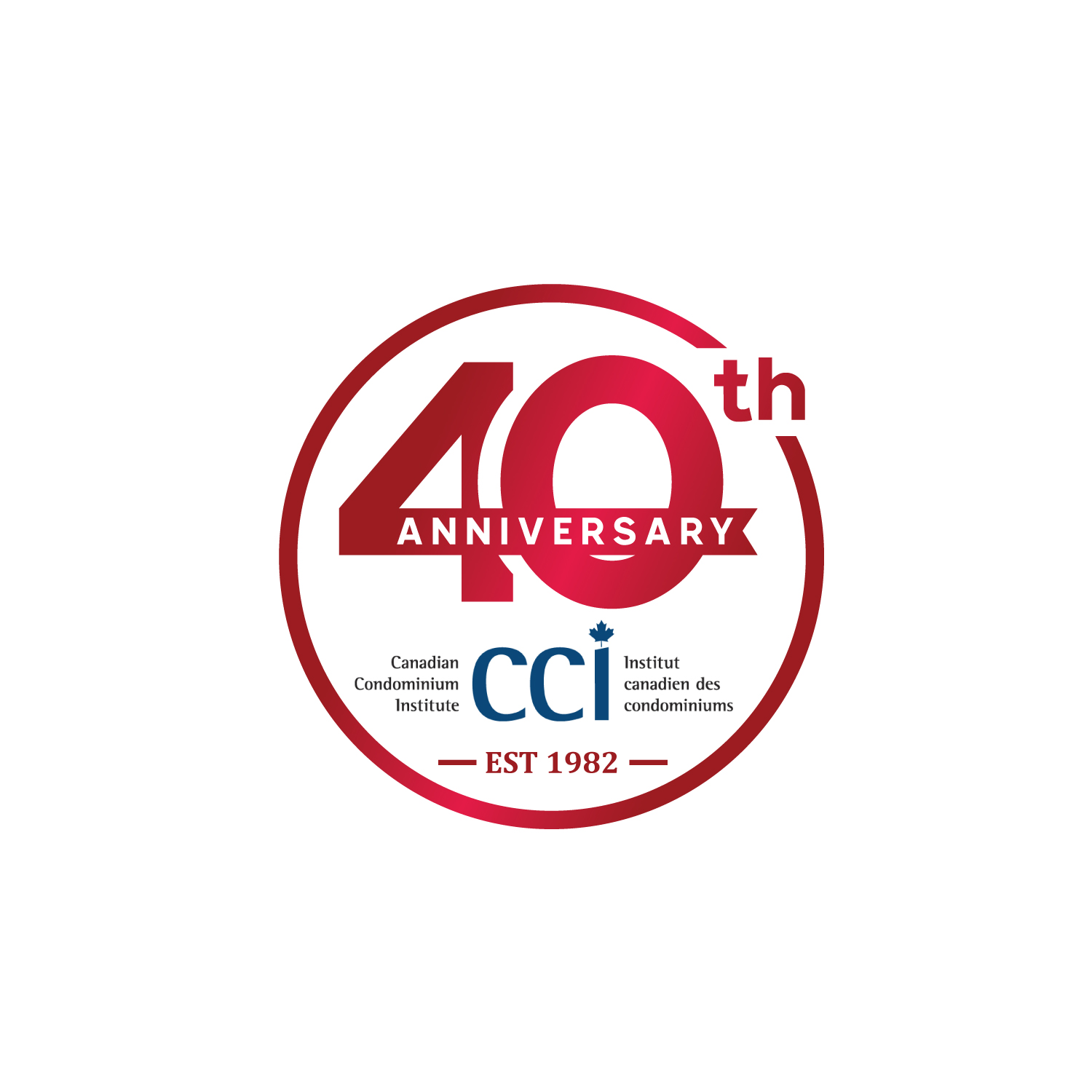 Logo-Design von geni für dieses Projekt | Design #28027621