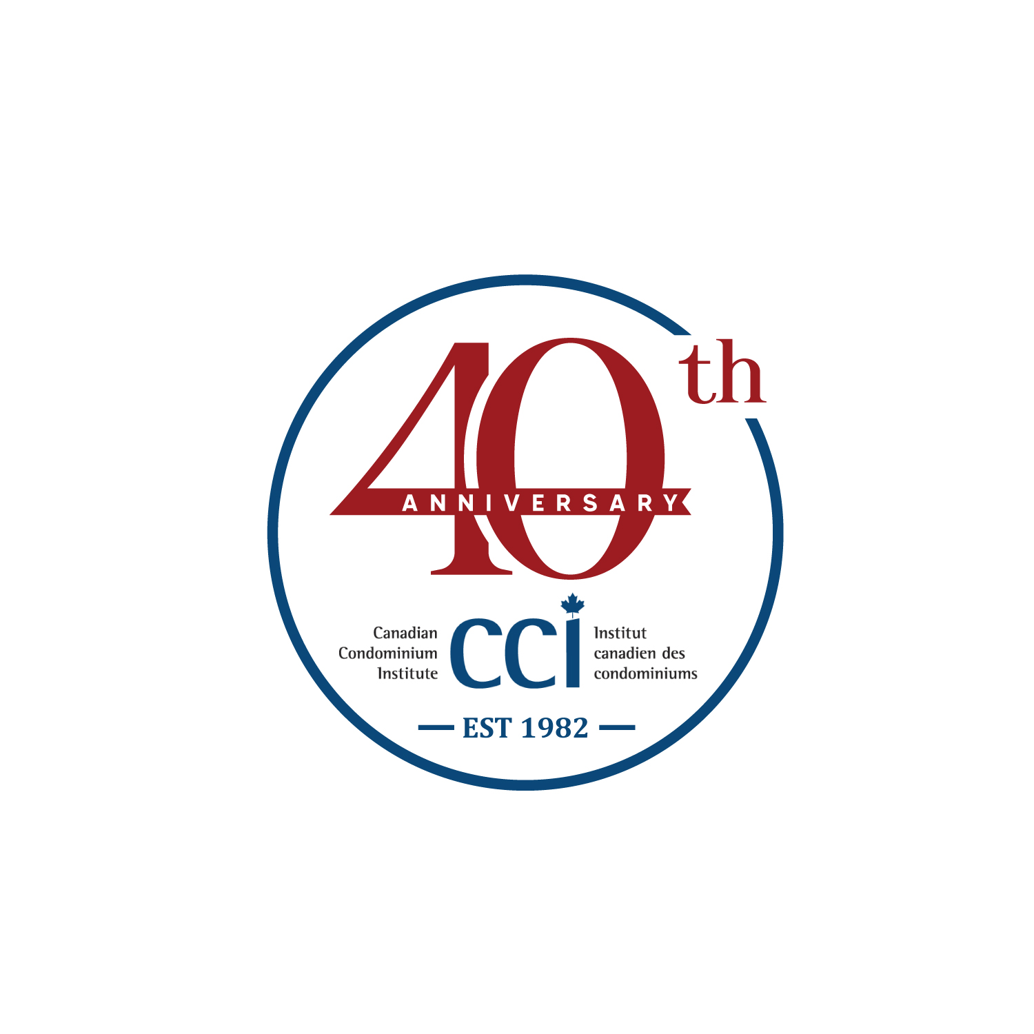 Logo-Design von geni für dieses Projekt | Design #28028484