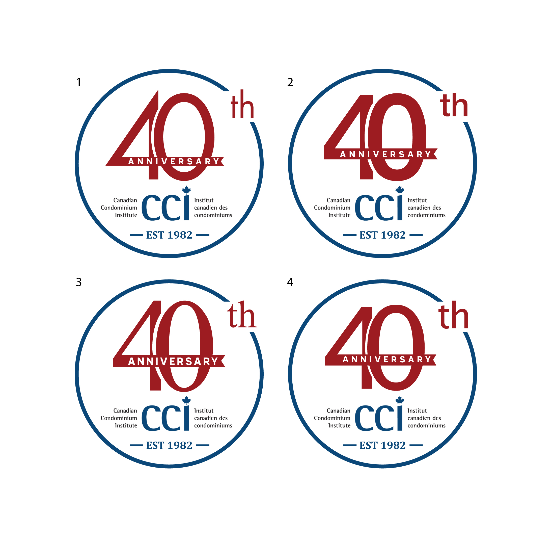 Logo-Design von geni für dieses Projekt | Design #28038691