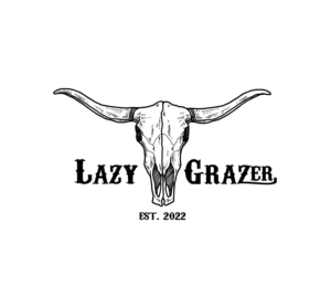 Logo Design by Jose Loaiza for this project | Design: #28028464