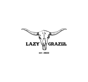 Logo Design by Jose Loaiza for this project | Design: #28028472