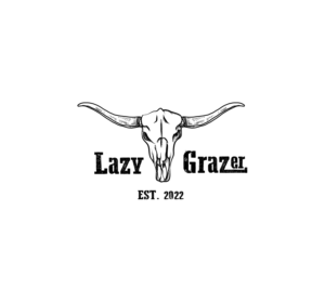 Logo Design by Jose Loaiza for this project | Design: #28028474