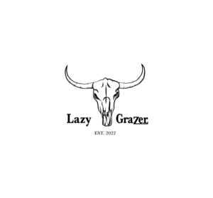 Logo Design by Jose Loaiza for this project | Design: #28028476