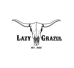 Logo Design by Jose Loaiza for this project | Design: #28033820