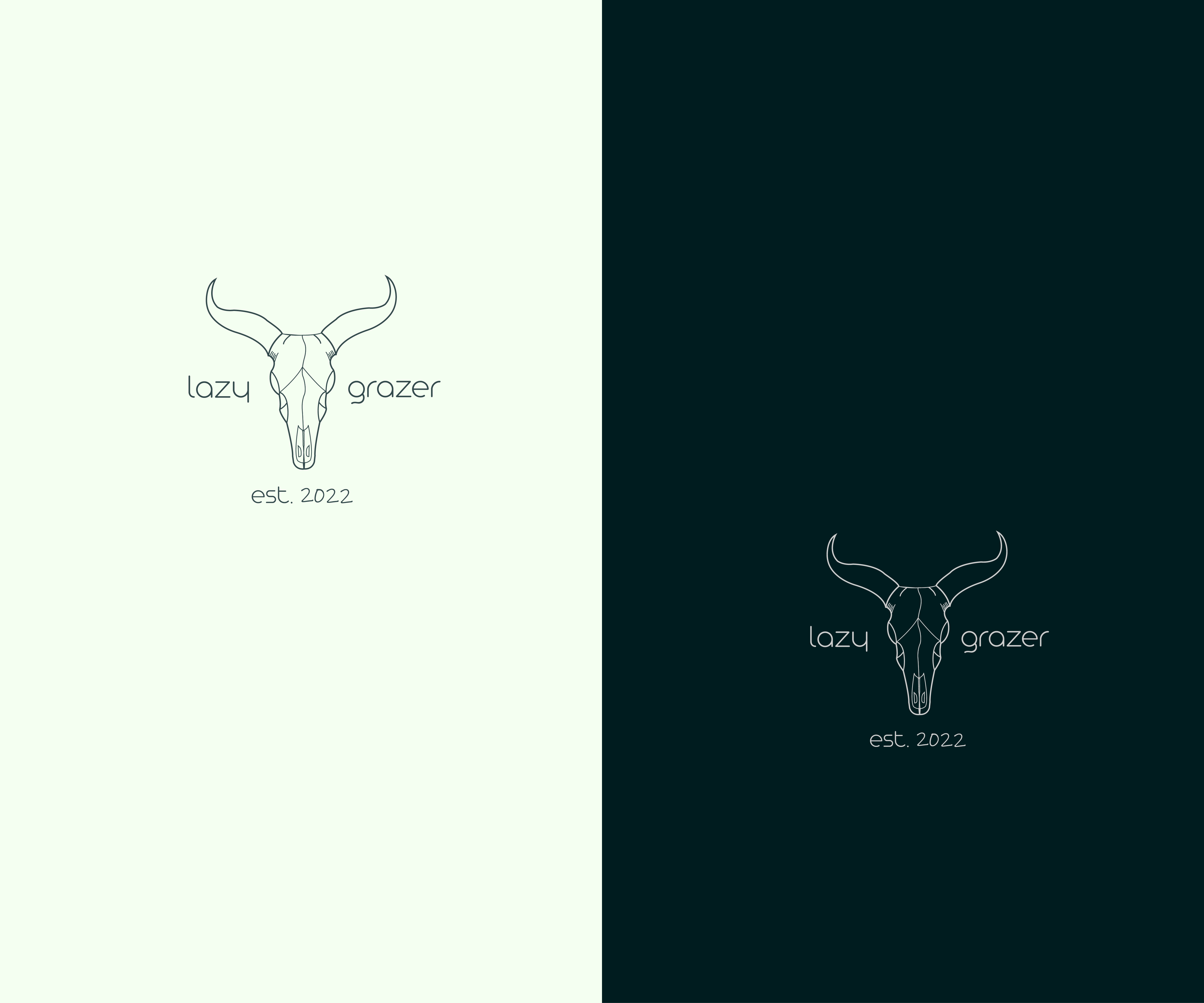 Design de Logo par Md Sodratul pour ce projet | Design #28047961