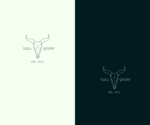 Logo Design by Md Sodratul