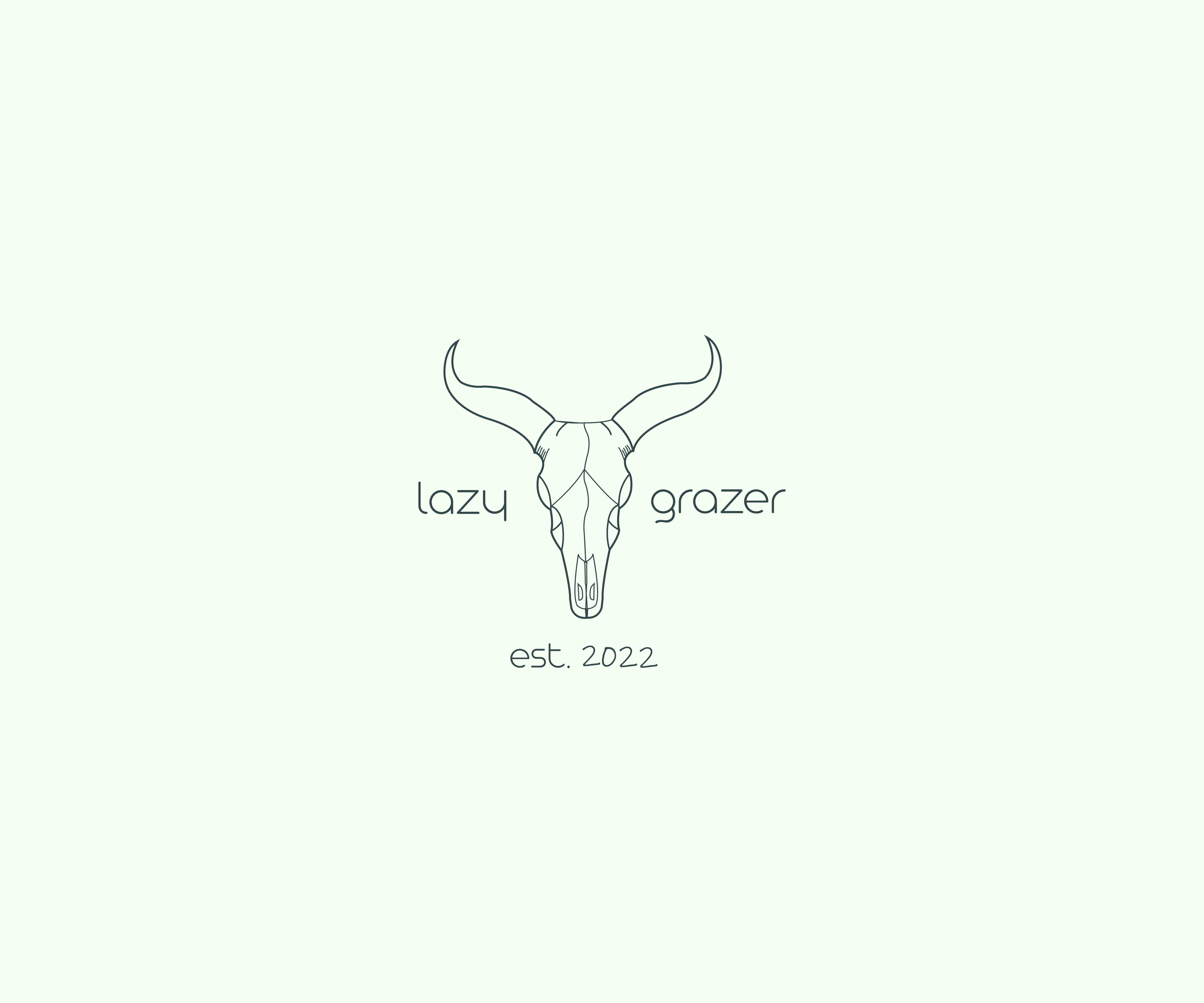Logo Design by Md Sodratul for this project | Design #28047997