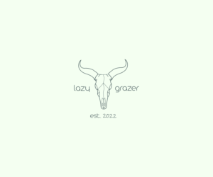 Logo Design by Md Sodratul for this project | Design: #28047997