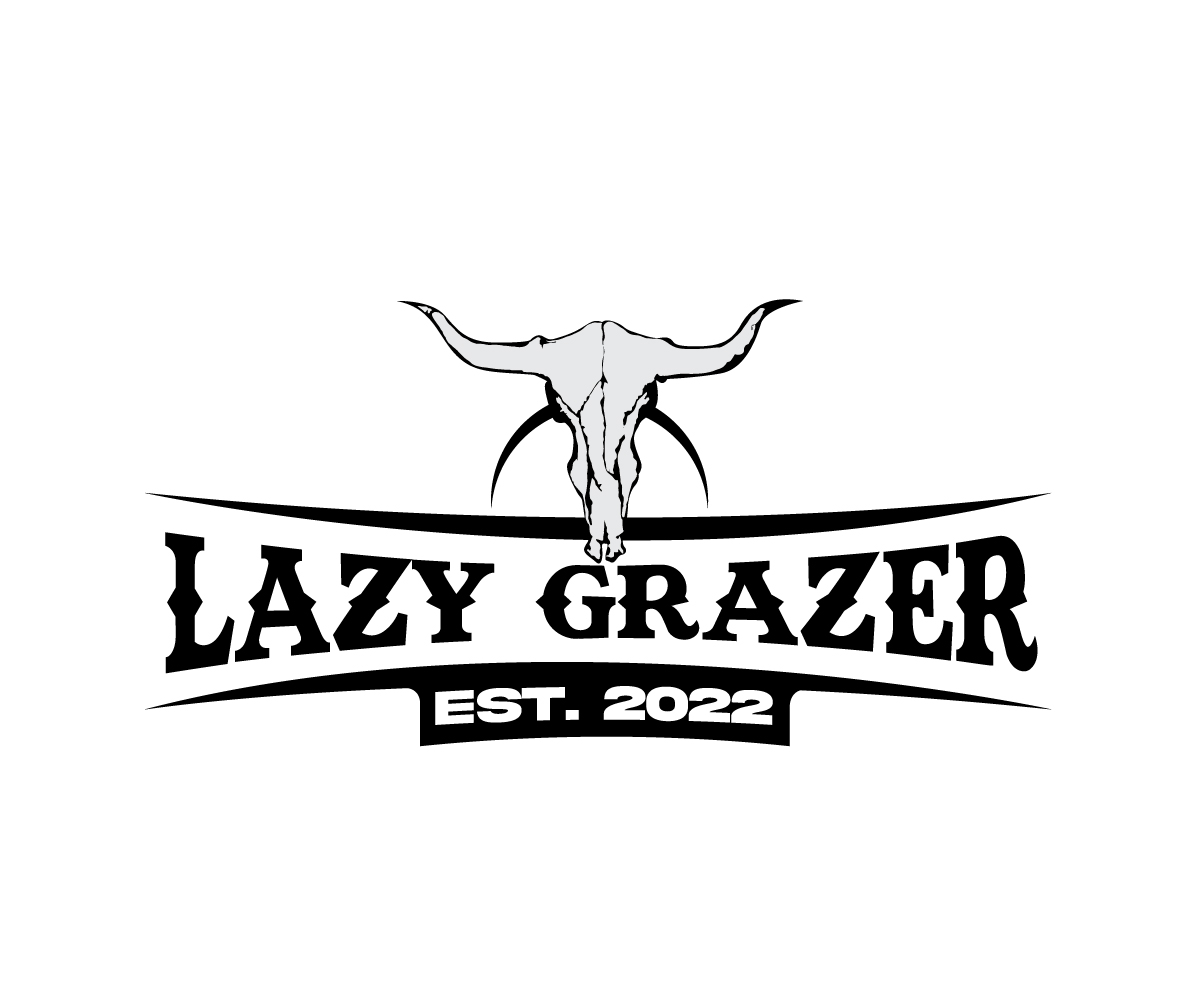 Logo Design by Om Namah Shivay for this project | Design #28032884