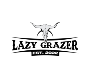 Logo Design by Om Namah Shivay for this project | Design: #28032884