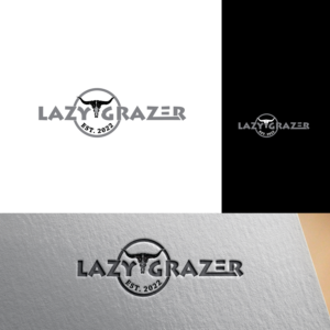 Logo Design by RRR Design for this project | Design: #28026088