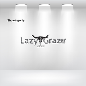 Logo Design by RRR Design for this project | Design: #28027847